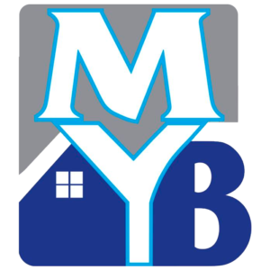 Marty Yates Builders